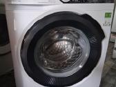 Nauja Aeg 9000 Series skalbimo mašina - nuotraukos Nr. 2
