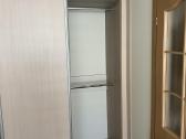 Parduodamas Tvarkingas 1 Kamb. Butas Mažeikiuose - nuotraukos Nr. 10