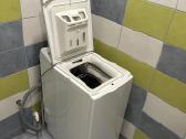 Parduodamas Tvarkingas 1 Kamb. Butas Mažeikiuose - nuotraukos Nr. 13
