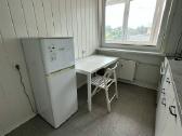 Išnuomojamas 1 kambario butas Savanorių pr. - nuotraukos Nr. 5