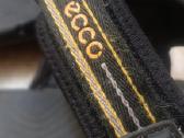 Ecco - nuotraukos Nr. 6