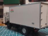 Maz modelis - nuotraukos Nr. 4