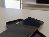 iPhone 12 Pro Max - nuotraukos Nr. 3