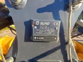 Elho arrow 9000 - nuotraukos Nr. 2