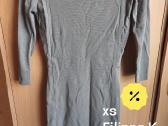 XS-s suknelių urmas - nuotraukos Nr. 8
