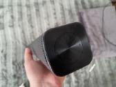 Xiaomi soundbar - nuotraukos Nr. 2