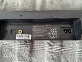 Xiaomi soundbar - nuotraukos Nr. 3