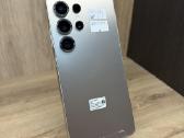 Samsung Galaxy S25 Ultra 5G 512gb ir 1tb - nuotraukos Nr. 2