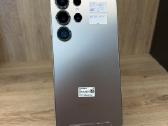 Samsung Galaxy S25 Ultra 5G 512gb ir 1tb - nuotraukos Nr. 4