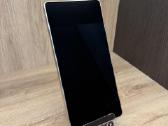 Samsung Galaxy S25 Ultra 5G 512gb ir 1tb - nuotraukos Nr. 9