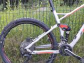 2017 Radon Skeen Trail 8.0 - nuotraukos Nr. 3