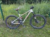 2017 Radon Skeen Trail 8.0 - nuotraukos Nr. 2