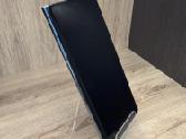 Naudotas Samsung S22 Ultra 5G 256gb - nuotraukos Nr. 4