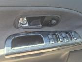 VW sharan 1.9 96kw - nuotraukos Nr. 3