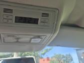 VW sharan 1.9 96kw - nuotraukos Nr. 4