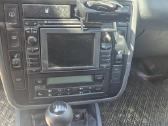 VW sharan 1.9 96kw - nuotraukos Nr. 5