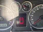 VW sharan 1.9 96kw - nuotraukos Nr. 7