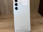 Tvarkingas Samsung S24 5G 256gb - nuotraukos Nr. 2