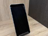 Tvarkingas Samsung S24 5G 256gb - nuotraukos Nr. 4