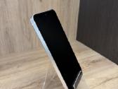 Tvarkingas Samsung S24 5G 256gb - nuotraukos Nr. 5