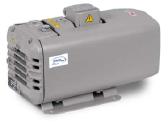 Vakuumo siurblys Briwa tec Zirkon D015v - nuotraukos Nr. 5