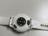 Garmin Venu 3s išmanusis laikrodis - nuotraukos Nr. 4
