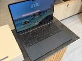 Apple MacBook Air 13" 2022, M2 - nuotraukos Nr. 2
