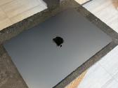 Apple MacBook Air 13" 2022, M2 - nuotraukos Nr. 3