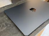 Apple MacBook Air 13" 2022, M2 - nuotraukos Nr. 4