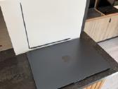Apple MacBook Air 13" 2022, M2 - nuotraukos Nr. 5