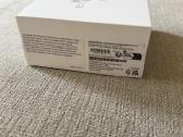 Apple Airpods Pro originalios 2nd generation - nuotraukos Nr. 3