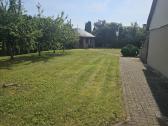 50m² 20 vietų šašlikine su 9 vietu apgyvendinimu - nuotraukos Nr. 31