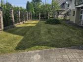 50m² 20 vietų šašlikine su 9 vietu apgyvendinimu - nuotraukos Nr. 33