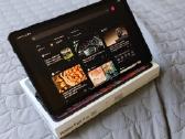 Xiaomi Redmi pad pro 5G 128gb rom - nuotraukos Nr. 2