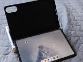 Xiaomi Redmi pad pro 5G 128gb rom - nuotraukos Nr. 4