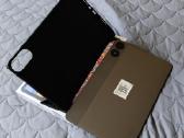 Xiaomi Redmi pad pro 5G 128gb rom - nuotraukos Nr. 5