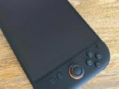 Nintendo switch 2 - nuotraukos Nr. 5