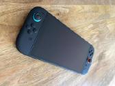 Nintendo switch 2 - nuotraukos Nr. 6