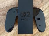 Nintendo switch 2 - nuotraukos Nr. 9