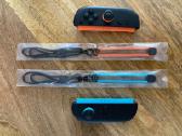 Nintendo switch 2 - nuotraukos Nr. 10