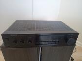 Kenwood Ka-57 - nuotraukos Nr. 2