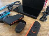 Nintendo switch 2 - nuotraukos Nr. 11