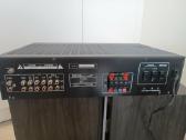 Kenwood Ka-57 - nuotraukos Nr. 3