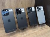 Apple iPhone 15 pro 256gb ir 128gb - nuotraukos Nr. 2