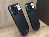Apple iPhone 15 pro 256gb ir 128gb - nuotraukos Nr. 8