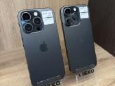 Apple iPhone 15 pro 256gb ir 128gb - nuotraukos Nr. 9