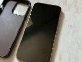 iPhone 13 Pro 128gb Gold - nuotraukos Nr. 2