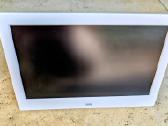 10" HD 1280*800 nuotraukų photo frame - nuotraukos Nr. 2