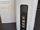 Modemas tp-link nx511v - nuotraukos Nr. 2