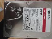SSD crucial 2.5 Bx500 960gb - nuotraukos Nr. 4